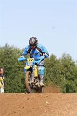 KVK Aš 2007 186